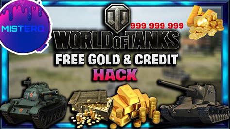 wot blitz gold hack.